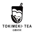 Tokimeki Tea Tokimeki Tea