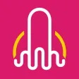 ToWorld-Free Dating & Chat with Hot Strangers ToWorld-Free Dating & Chat with Hot Strangers
