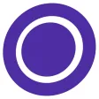 Indigo - Medical Reference Indigo - Medical Reference