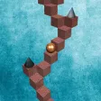 Funny Jump 3D Funny Jump 3D
