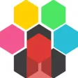 Move Hexagon Move Hexagon