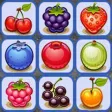 Fruit Link HD Fruit Link HD
