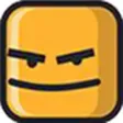 Square Man - Match 3 Puzzle Square Man - Match 3 Puzzle
