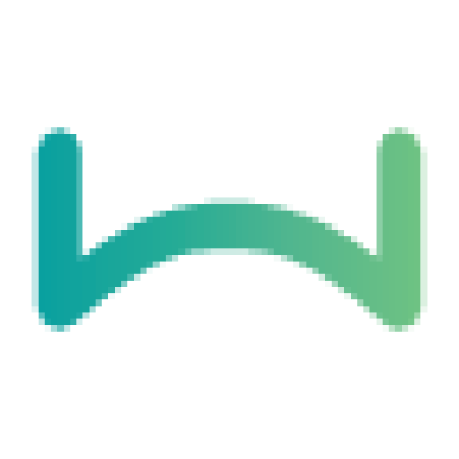 Wejha CMS