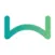 Wejha CMS