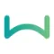 Wejha CMS