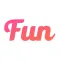 Fun - Chat & Play