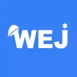 WEJ Worldwide