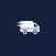 Logistique