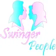 Swinger People
