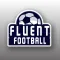 Fluent Football 2020/2021