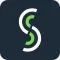 Sweetspot - Golf Tips & Videos