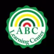 ABC Learning Center