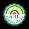 ABC Learning Center