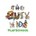 The Busy Kids Playschool