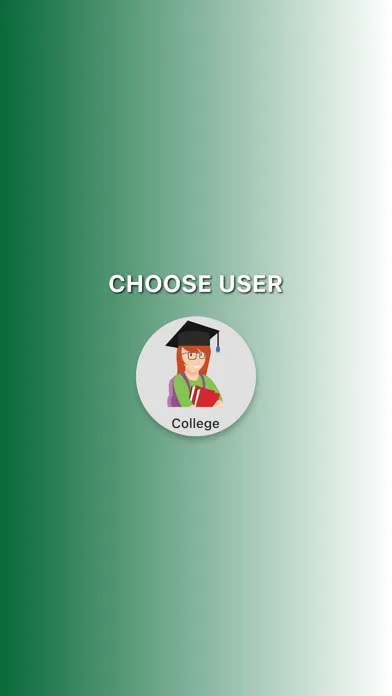 E-aviate Mobile App स्क्रीनशॉट