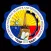Caloocan National Science THS