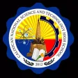 Caloocan National Science THS Caloocan National Science THS