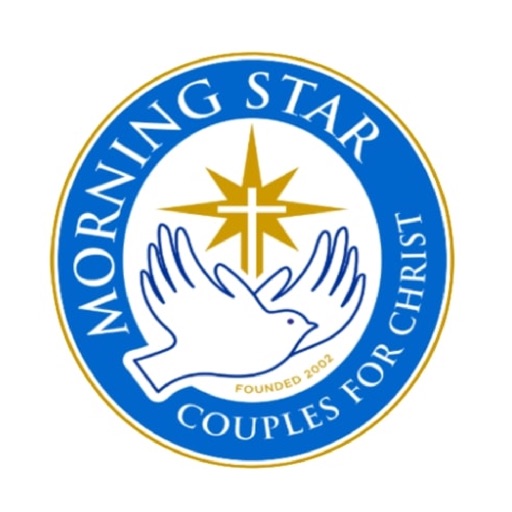 CFC School of the Morning Star CFC School of the Morning Star