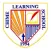 Chime Learning School