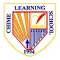 Chime Learning School