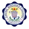 Central Mindanao Colleges