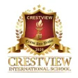Crestview International School Crestview International School