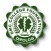 DMC College Foundation