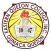 Eastern Quezon College Inc
