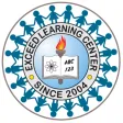 Exceed Learning Center