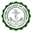 Fatima College of Camiguin