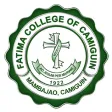 Fatima College of Camiguin