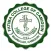 Fatima College of Camiguin