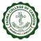 Fatima College of Camiguin