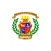 Five Star Standard College