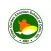 Green Garden Christian School