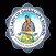 Our Lady of Guadalupe School