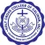 Holy Cross College of Calinan