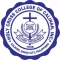 Holy Cross College of Calinan