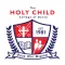 Holy Child College of Davao