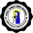 HFHS Mobile App HFHS Mobile App