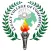 Legacy College of Compostela
