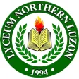 Lyceum Northern Luzon