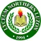 Lyceum Northern Luzon