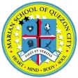 Marian School of QC Marian School of QC