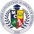 Mother Conception Academy