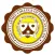 Mount Carmel College
