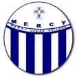 Mercy Junior College