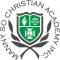 Manny So Christian Academy Inc