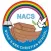 Noah's Ark Christian School